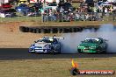 Toyo Tires Drift Australia Round 4 - IMG_2231